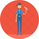 پیش‌نمایش فایل mechanic-25 از پک مردانه مجموعه شخصیت