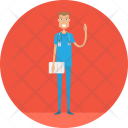 پیش‌نمایش فایل nurse-98 از پک مردانه مجموعه شخصیت