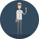 پیش‌نمایش فایل policeman-8 از پک مردانه مجموعه شخصیت
