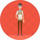 پیش‌نمایش فایل programmer-9 از پک مردانه مجموعه شخصیت