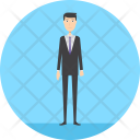 پیش‌نمایش فایل reservation-3 از پک مردانه مجموعه شخصیت