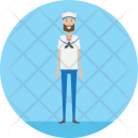 پیش‌نمایش فایل sailor-3 از پک مردانه مجموعه شخصیت