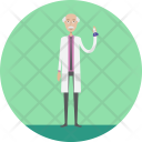 پیش‌نمایش فایل scientist-10 از پک مردانه مجموعه شخصیت