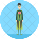 آیکن