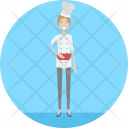 پیش‌نمایش فایل baker-4 از پک زنانه مجموعه شخصیت