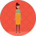 پیش‌نمایش فایل casierlady از پک زنانه مجموعه شخصیت