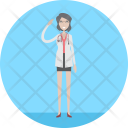 پیش‌نمایش فایل doctor-205 از پک زنانه مجموعه شخصیت