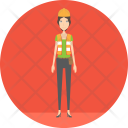 پیش‌نمایش فایل engineer-59 از پک زنانه مجموعه شخصیت