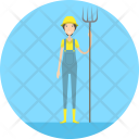 پیش‌نمایش فایل farmer-68 از پک زنانه مجموعه شخصیت