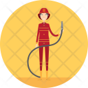 پیش‌نمایش فایل firefighter-7 از پک زنانه مجموعه شخصیت