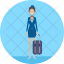 پیش‌نمایش فایل flight-44 از پک زنانه مجموعه شخصیت
