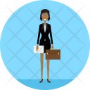 پیش‌نمایش فایل lawyer-6 از پک زنانه مجموعه شخصیت