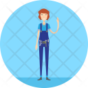 پیش‌نمایش فایل mechanic-26 از پک زنانه مجموعه شخصیت