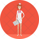 پیش‌نمایش فایل nurse-99 از پک زنانه مجموعه شخصیت