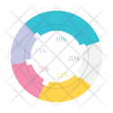 پیش‌نمایش فایل chart-731 از پک نمودار