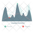 پیش‌نمایش فایل finance-413 از پک نمودار