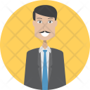 پیش‌نمایش فایل accountant-48 از پک مردانه آواتار