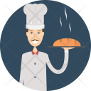 پیش‌نمایش فایل baker-5 از پک مردانه آواتار