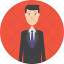پیش‌نمایش فایل banker-10 از پک مردانه آواتار