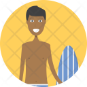 پیش‌نمایش فایل beachman-1 از پک مردانه آواتار