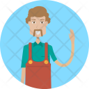 پیش‌نمایش فایل cashierman-1 از پک مردانه آواتار