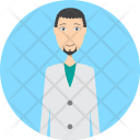 پیش‌نمایش فایل casualman-10 از پک مردانه آواتار