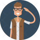 پیش‌نمایش فایل casualman-8 از پک مردانه آواتار