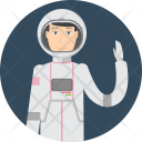 پیش‌نمایش فایل character-3 از پک مردانه آواتار
