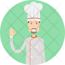 پیش‌نمایش فایل chef-248 از پک مردانه آواتار