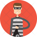 پیش‌نمایش فایل criminal-6 از پک مردانه آواتار