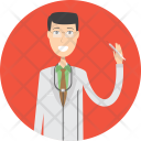 پیش‌نمایش فایل doctor-206 از پک مردانه آواتار