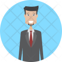 پیش‌نمایش فایل employer-3 از پک مردانه آواتار