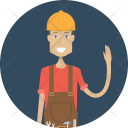 پیش‌نمایش فایل engineer-60 از پک مردانه آواتار