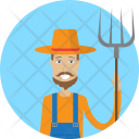 پیش‌نمایش فایل farmer-69 از پک مردانه آواتار