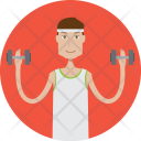 پیش‌نمایش فایل fitnesman-1 از پک مردانه آواتار