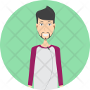 پیش‌نمایش فایل graphic-94 از پک مردانه آواتار