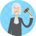 پیش‌نمایش فایل judge-17 از پک مردانه آواتار