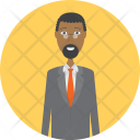 پیش‌نمایش فایل lawyer-7 از پک مردانه آواتار
