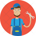 پیش‌نمایش فایل mechanic-27 از پک مردانه آواتار