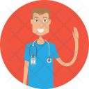 پیش‌نمایش فایل nurse-100 از پک مردانه آواتار