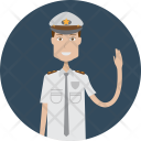 پیش‌نمایش فایل policeman-9 از پک مردانه آواتار