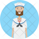 پیش‌نمایش فایل sailor-5 از پک مردانه آواتار
