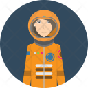 پیش‌نمایش فایل astronaut-34 از پک زنانه آواتار