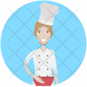 پیش‌نمایش فایل baker-6 از پک زنانه آواتار