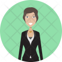پیش‌نمایش فایل banker-11 از پک زنانه آواتار