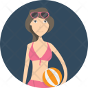 پیش‌نمایش فایل beachlady-1 از پک زنانه آواتار