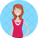 پیش‌نمایش فایل casuallady-10 از پک زنانه آواتار