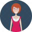پیش‌نمایش فایل casuallady-6 از پک زنانه آواتار