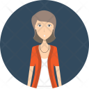 پیش‌نمایش فایل casuallady-7 از پک زنانه آواتار