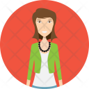 پیش‌نمایش فایل casuallady-9 از پک زنانه آواتار